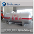 5m3 10m3 20m3 small lpg tank for sale